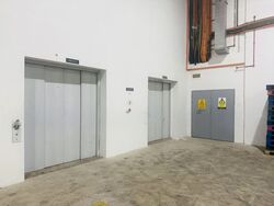 Jalan Papan (D22), Factory #591242681